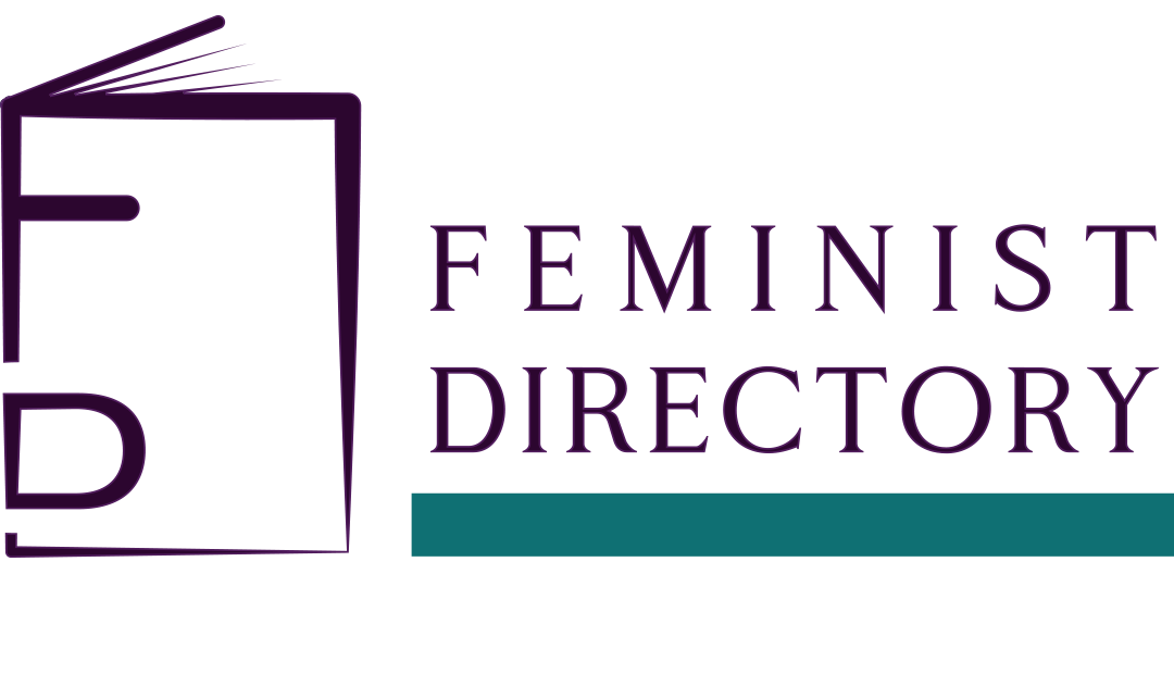 Feminist Directory